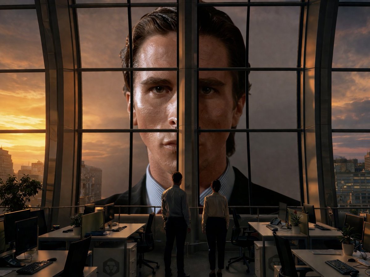 donniepass tweet media