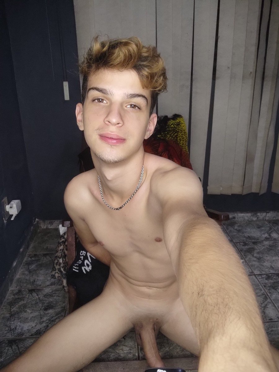 Vittor Cael tweet media