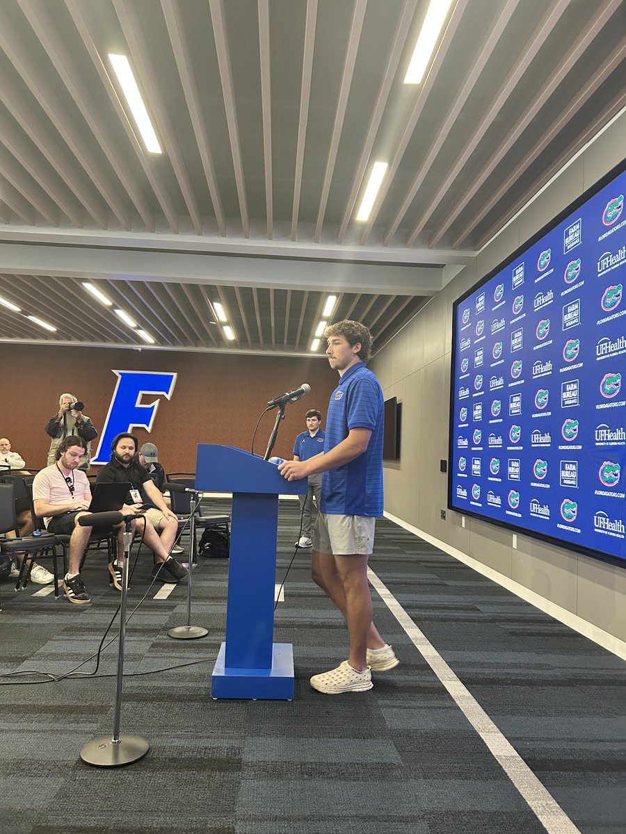 Scott Carter tweet media