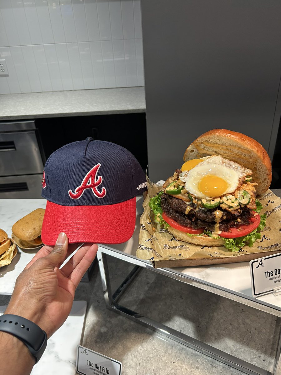 Reggie Chatman Jr. tweet media