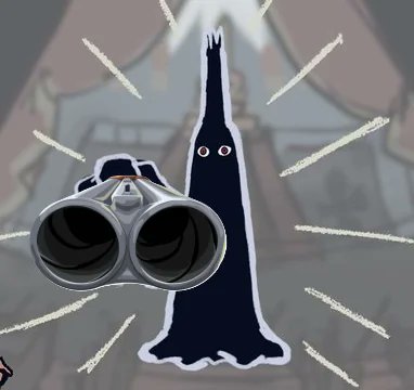 SanjiAgenda tweet media