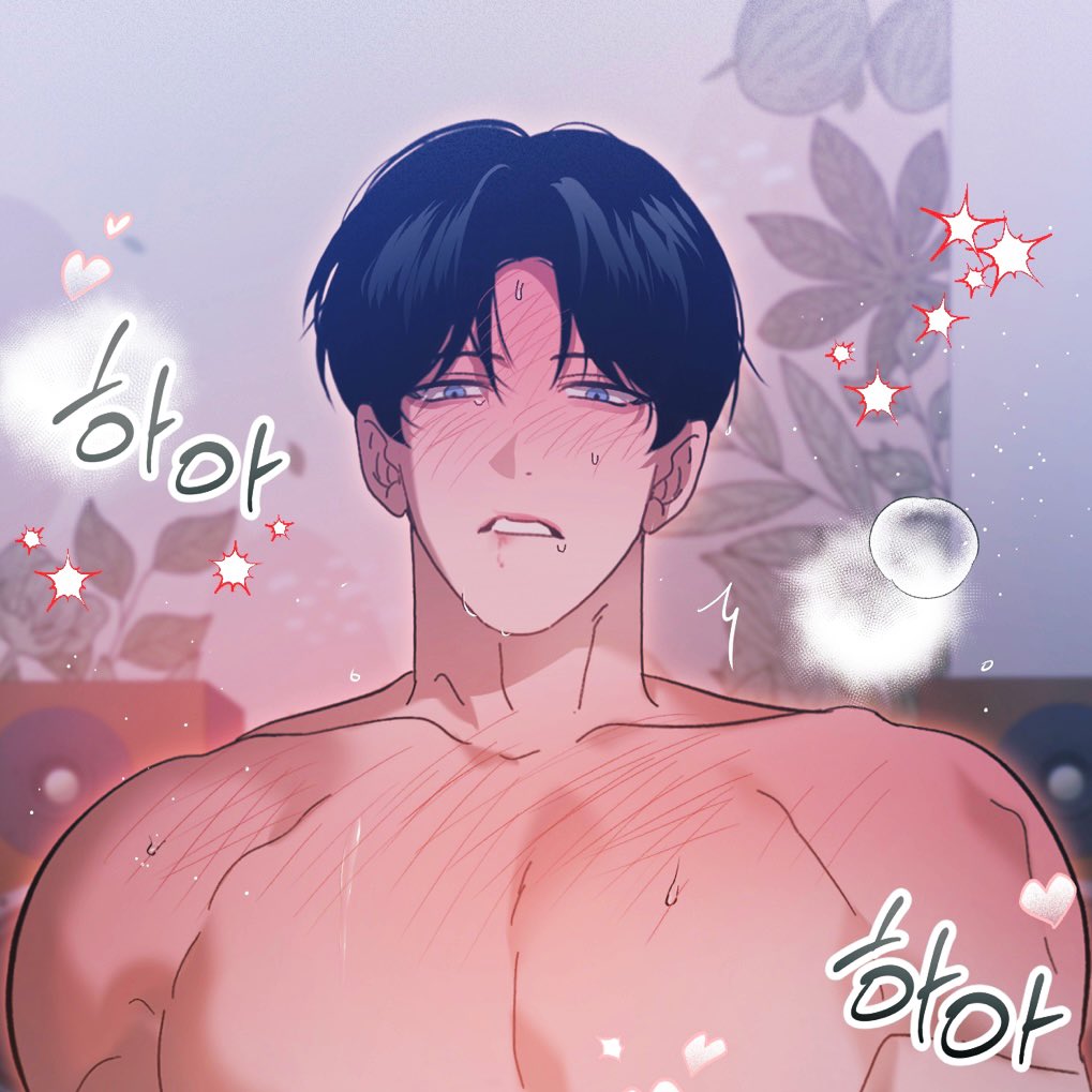 Gaby♭♭🫧@Everything is up to us ♪ tweet media