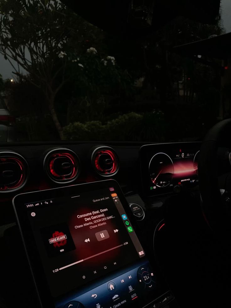 • 𝓙𝓞 ` 𝙉𝘼𝙏𝙃𝘼𝙉 tweet media