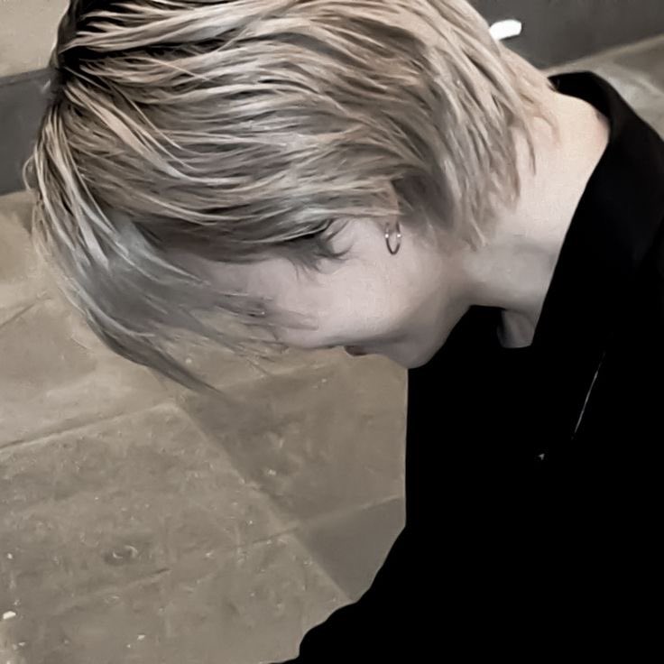 • 𝓙𝓞 ` 𝙉𝘼𝙏𝙃𝘼𝙉 tweet media