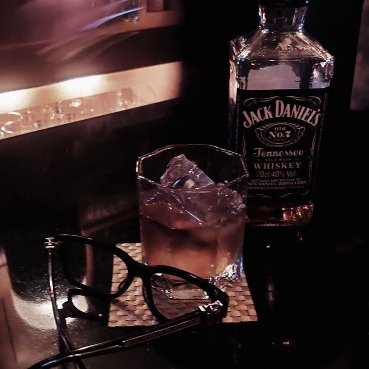 • 𝓙𝓞 ` 𝙉𝘼𝙏𝙃𝘼𝙉 tweet media