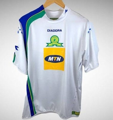 Soccerzela tweet media