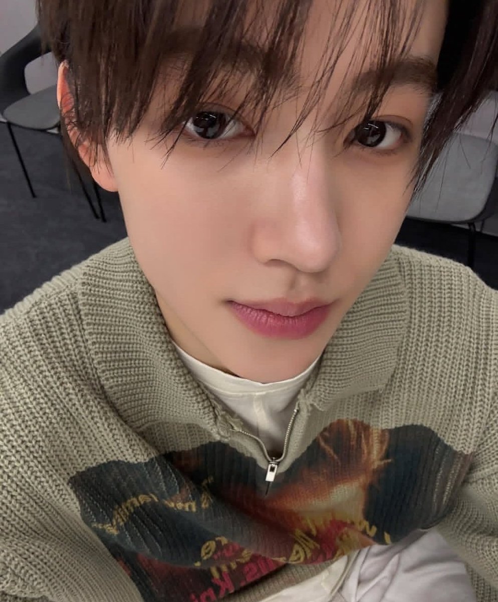 fael #cosd📌 tweet media