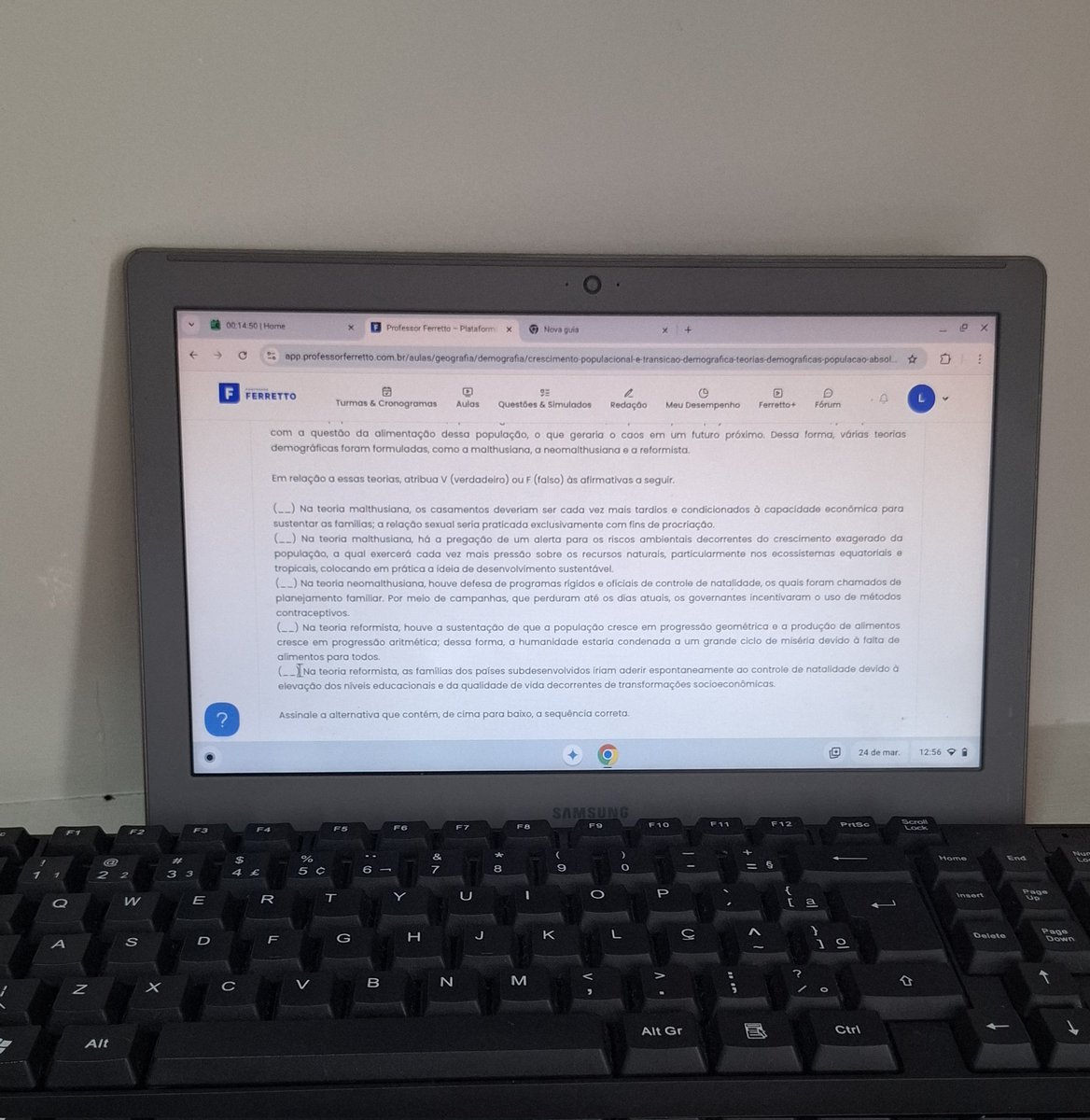 nana ⚢︎ tweet media