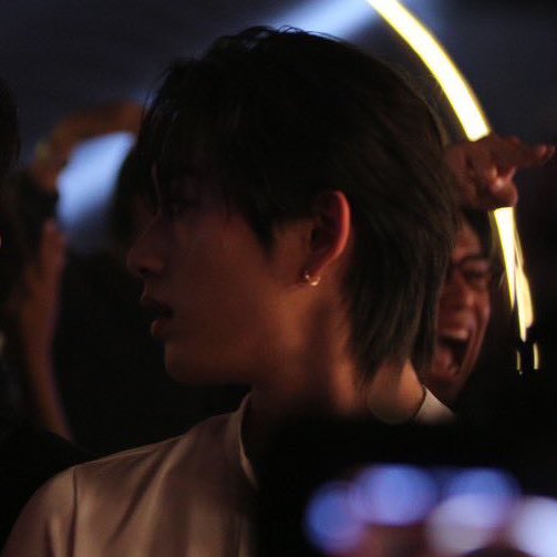 snowy ✿ tweet media