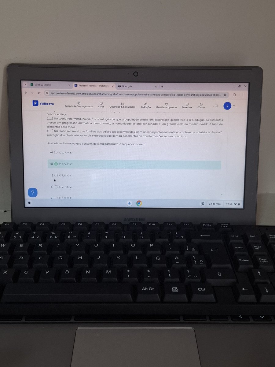 nana ⚢︎ tweet media