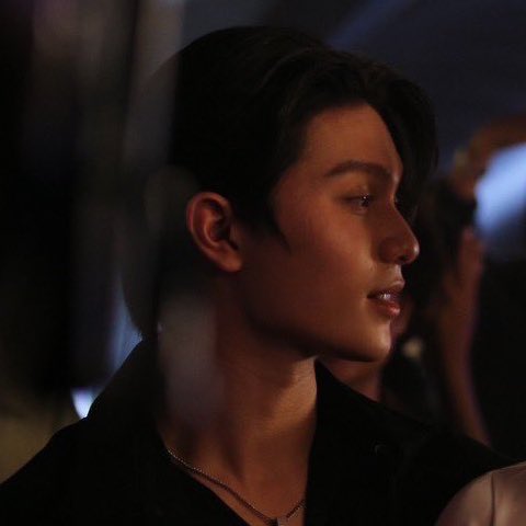 snowy ✿ tweet media