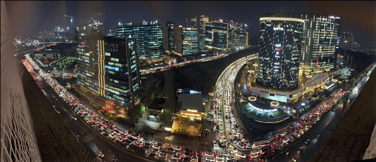 SameerSays tweet media