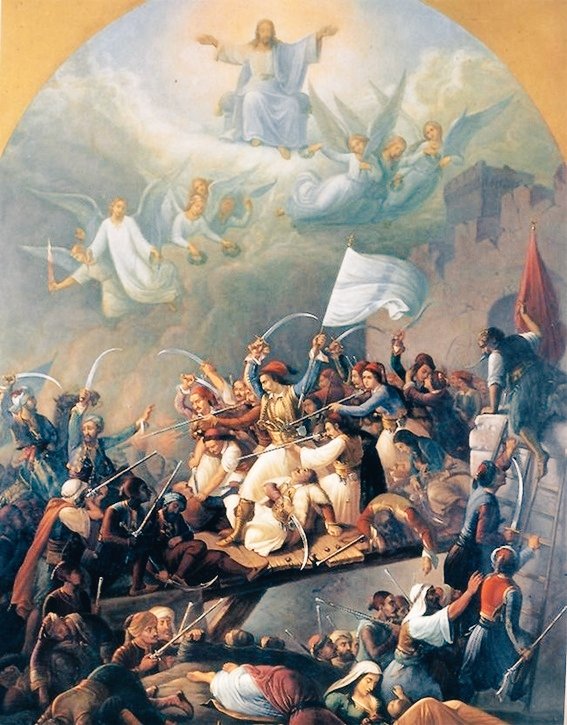 Αμαλία🇬🇷 tweet media