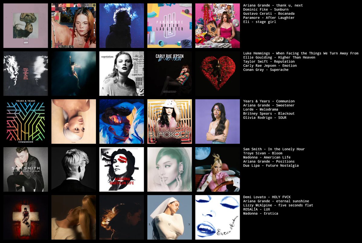 𝚓𝚊𝚖𝚎𝚜𝚡𝚘𝚡𝚘⛅️ tweet media