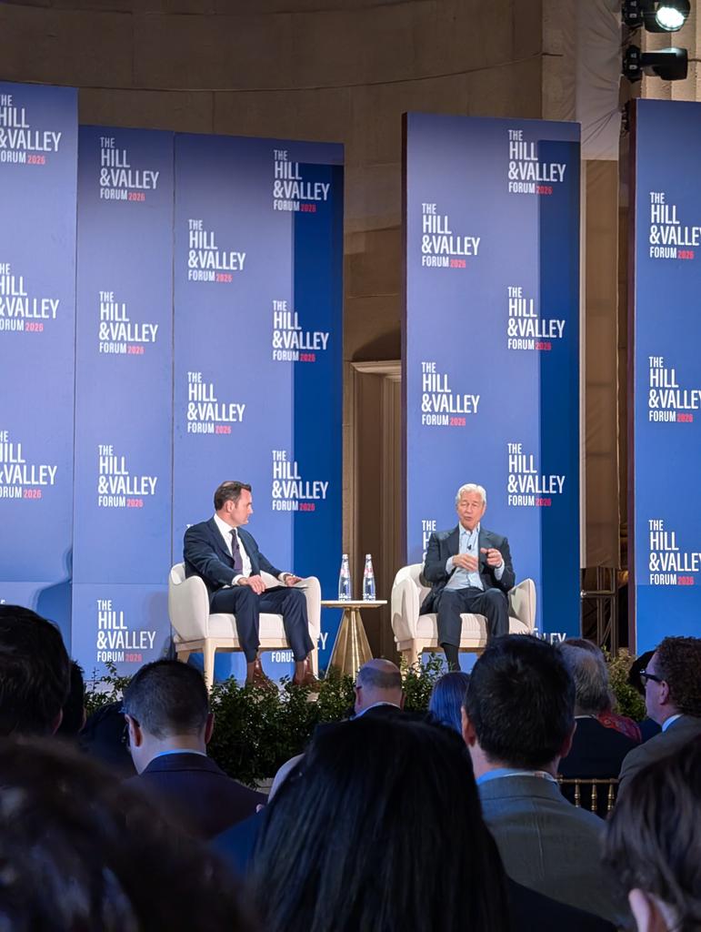 Rob Stephens tweet media