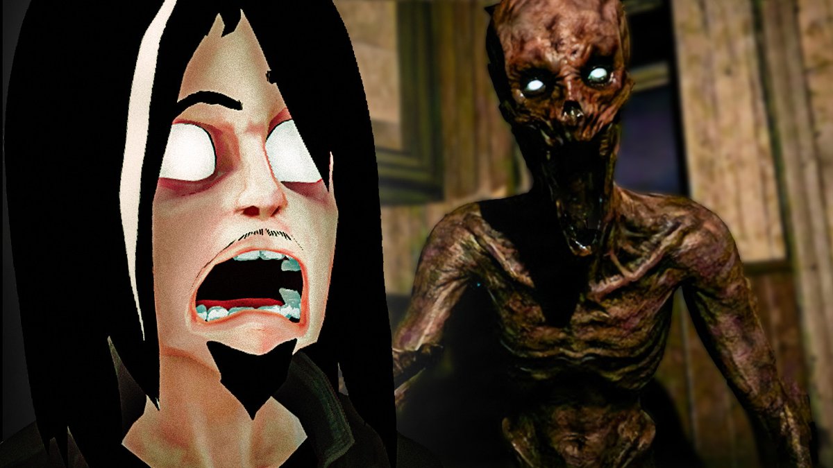 ▫️ TomyChaz ▫️ tweet media