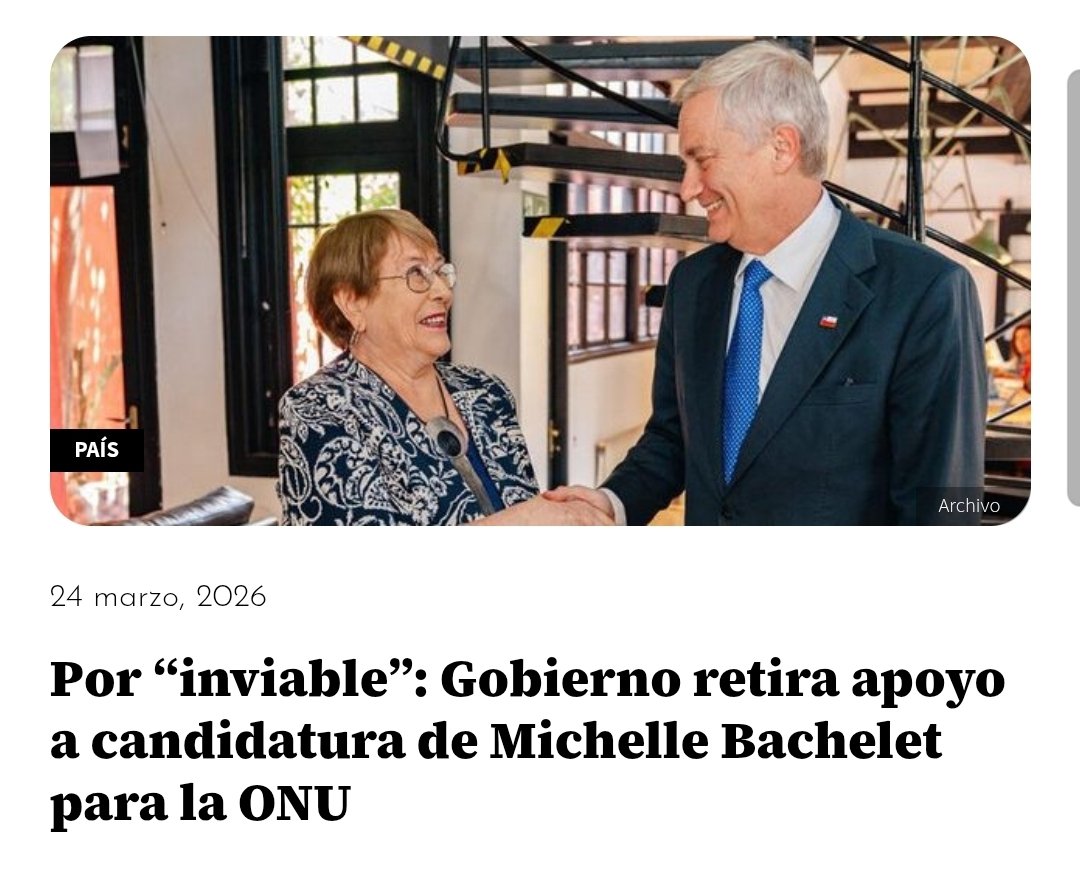 𝔽𝕝𝕠𝕣𝕖𝕟𝕔𝕚𝕒 🍀🌷 tweet media