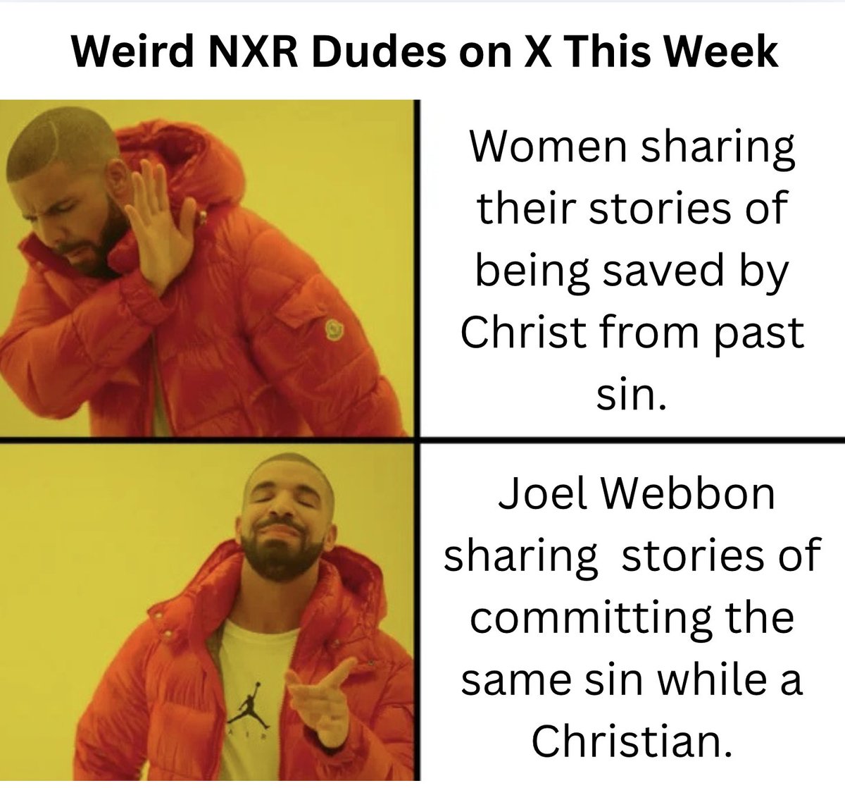 ReformedAndDangerous tweet media