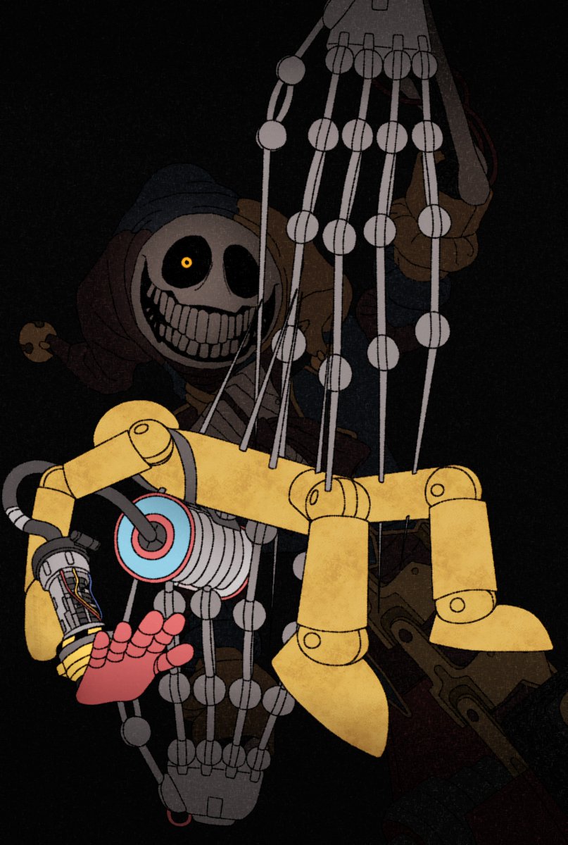 DraggyFrog 🐸🌿 tweet media