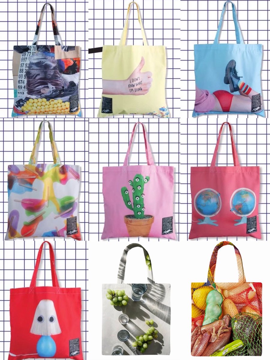 中野ロープウェイイトウ tweet media