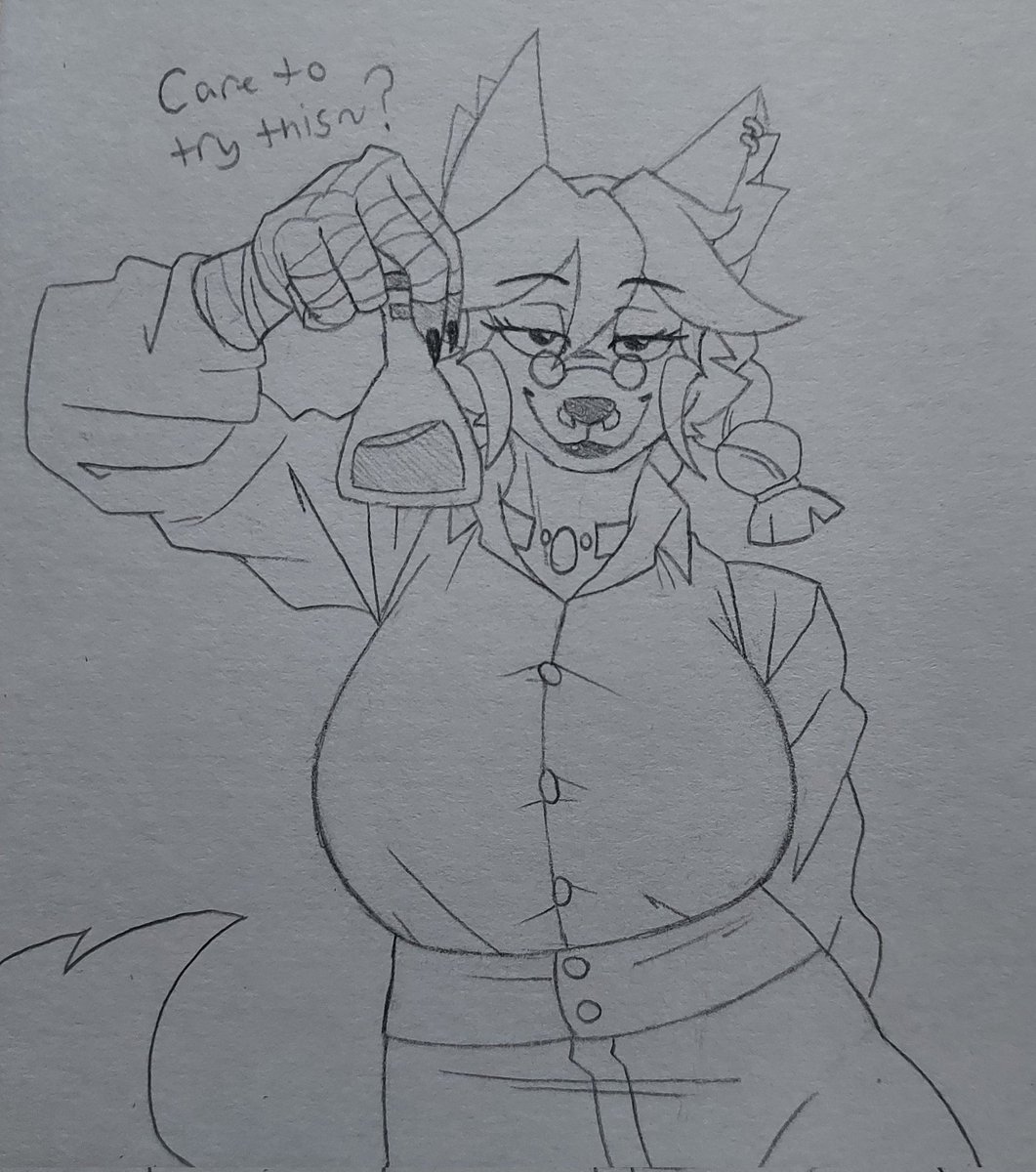 The Kevster tweet media