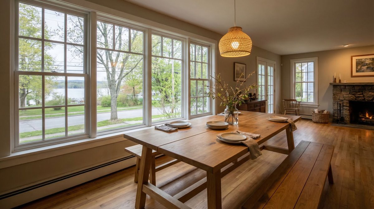 Estate Shutter - Real Estate Photography tweet media