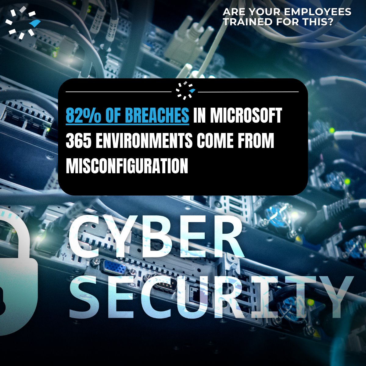 LeadingIT tweet media