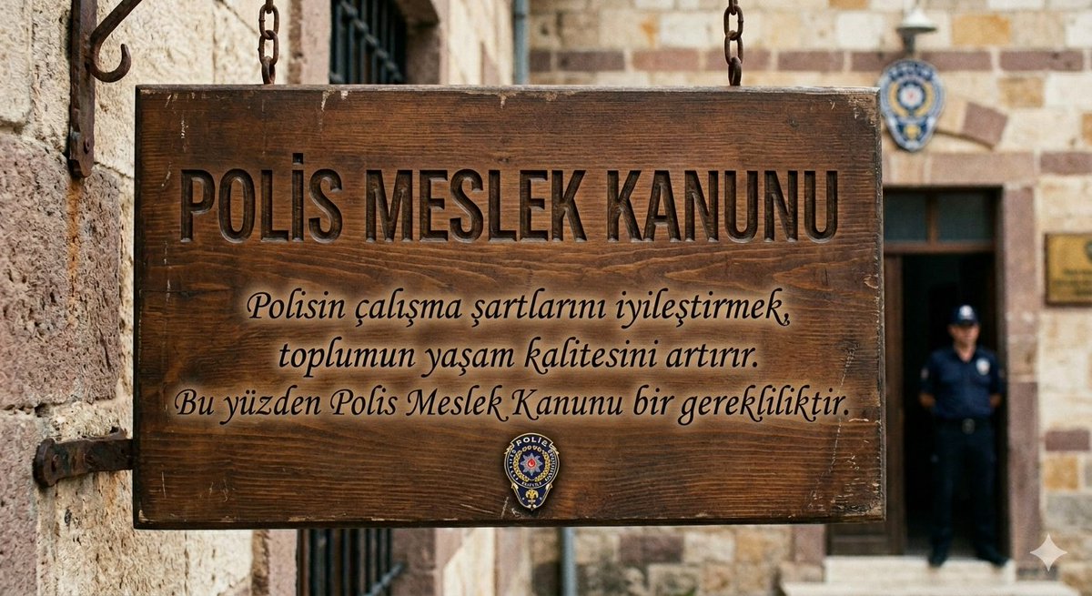 Birpolis tweet media