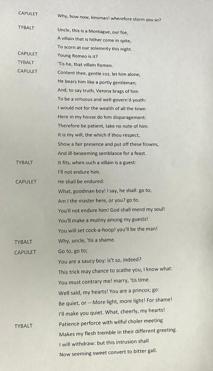 Sanders Draper School tweet media