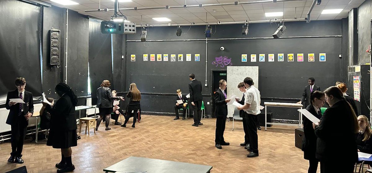 Sanders Draper School tweet media