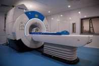 Turhan Çömez tweet media