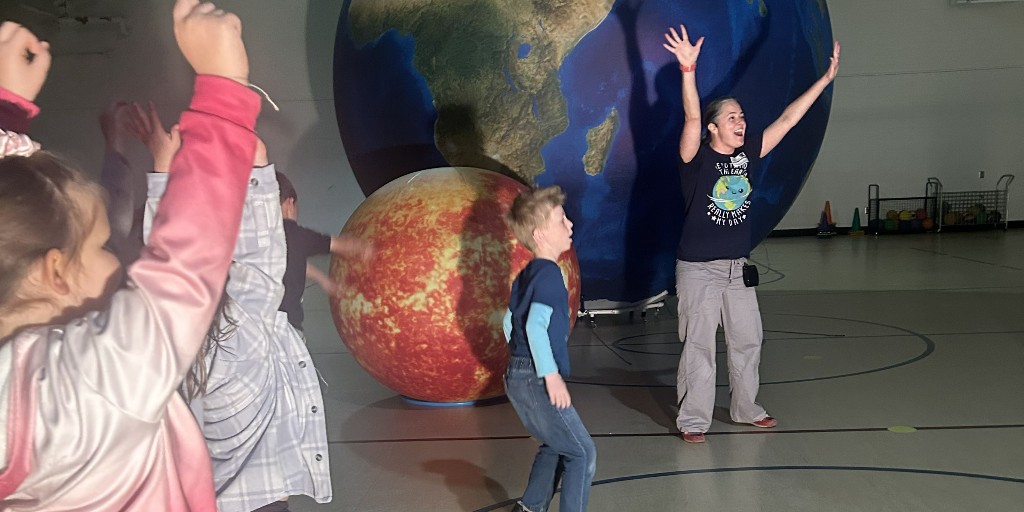 SparkPointInnovation tweet media