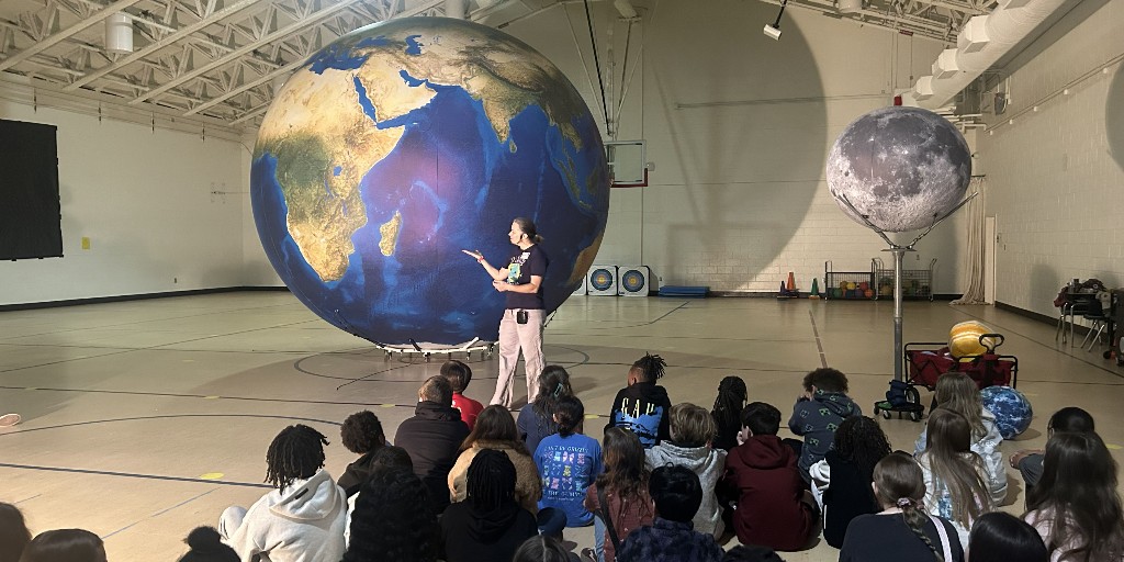 SparkPointInnovation tweet media