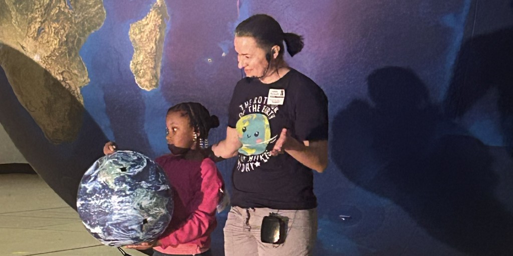 SparkPointInnovation tweet media