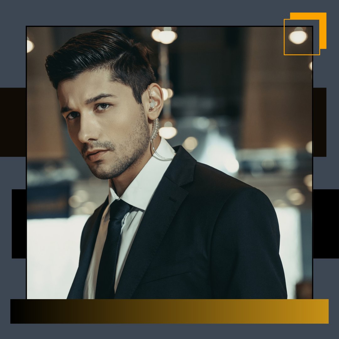 Inglorious Protection Services tweet media