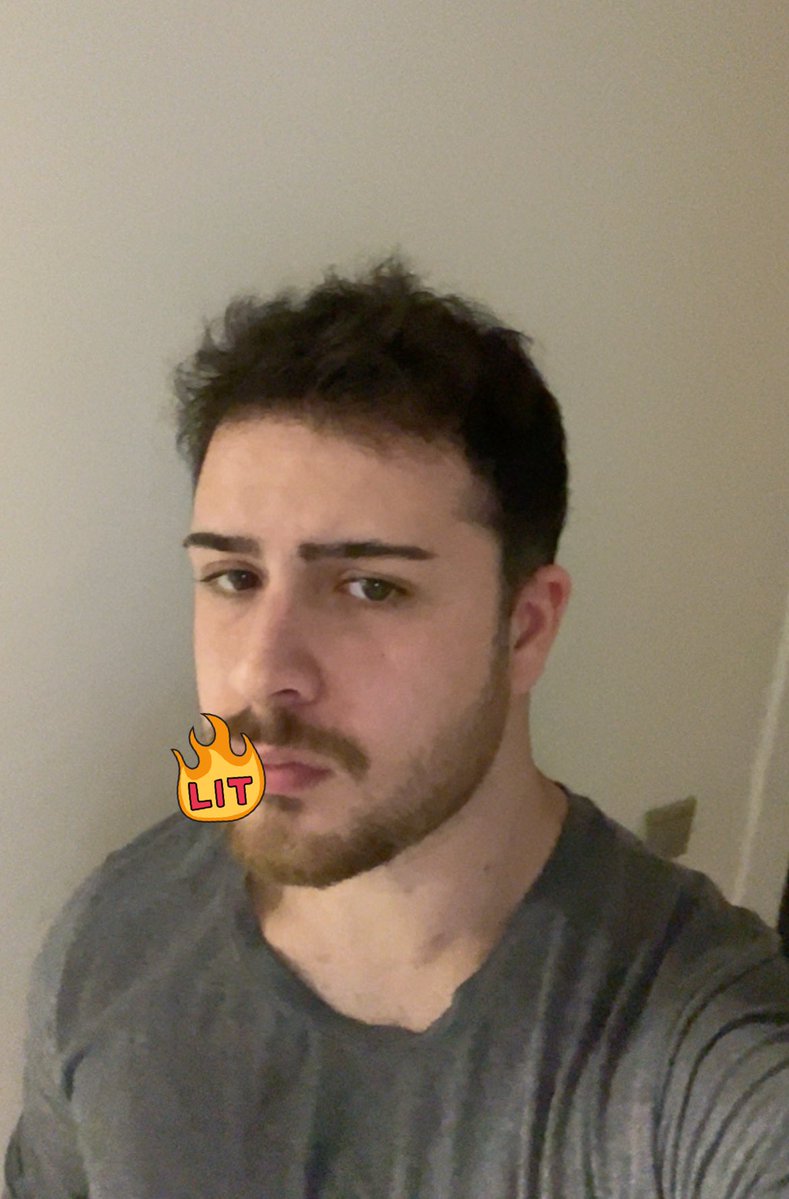 erencardi tweet media