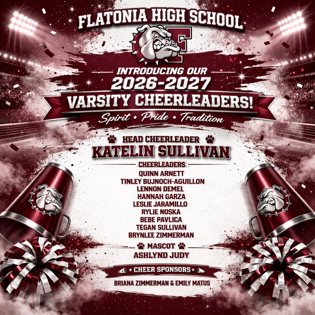 Flatonia ISD tweet media