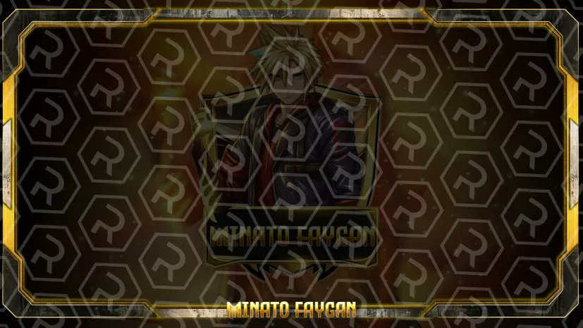 Brooklyn Hazel tweet media