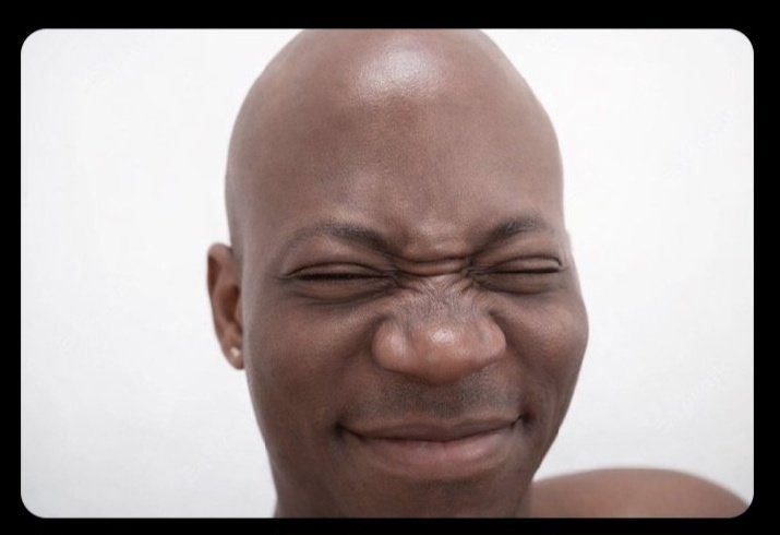 Kamomo Cherki  tweet media