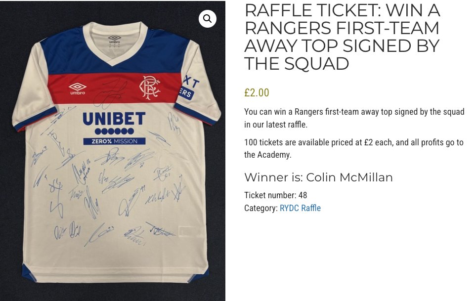 Colin Stewart tweet media