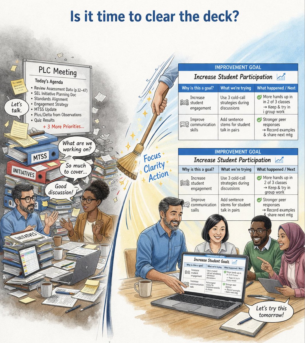 Laura Williams ✨ tweet media