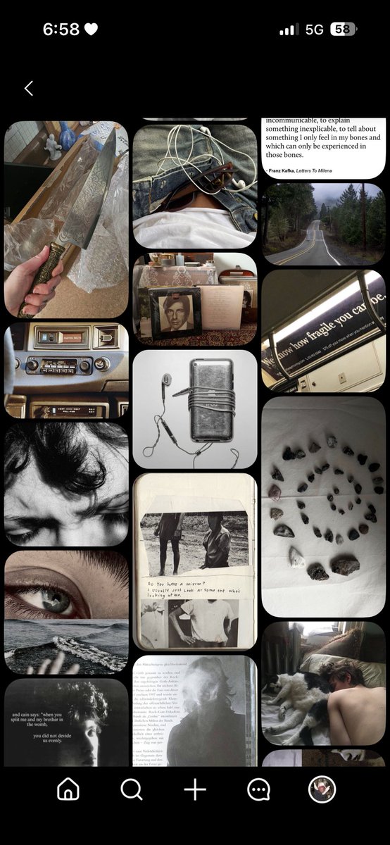 re6black's tweet image. #pinterest