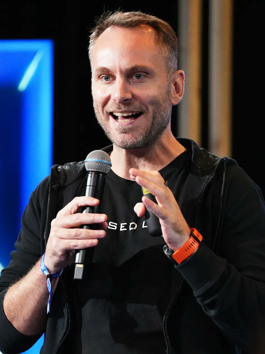 Learn Amanda tweet media