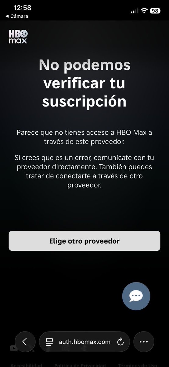 Cecilia Allegretti tweet media