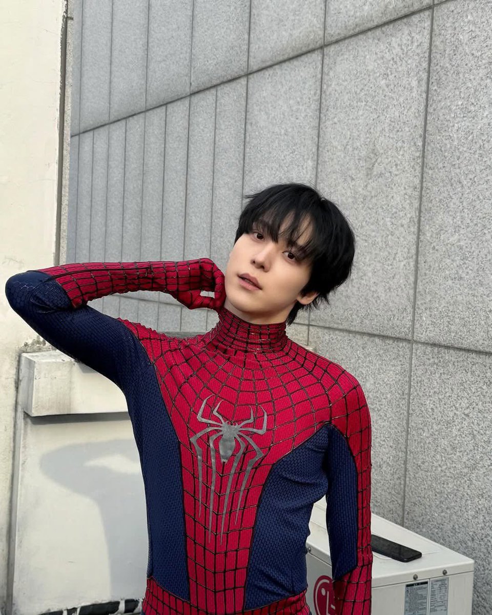 ⋆. 𐙚˚࿔ liya 𝜗𝜚˚⋆ tweet media