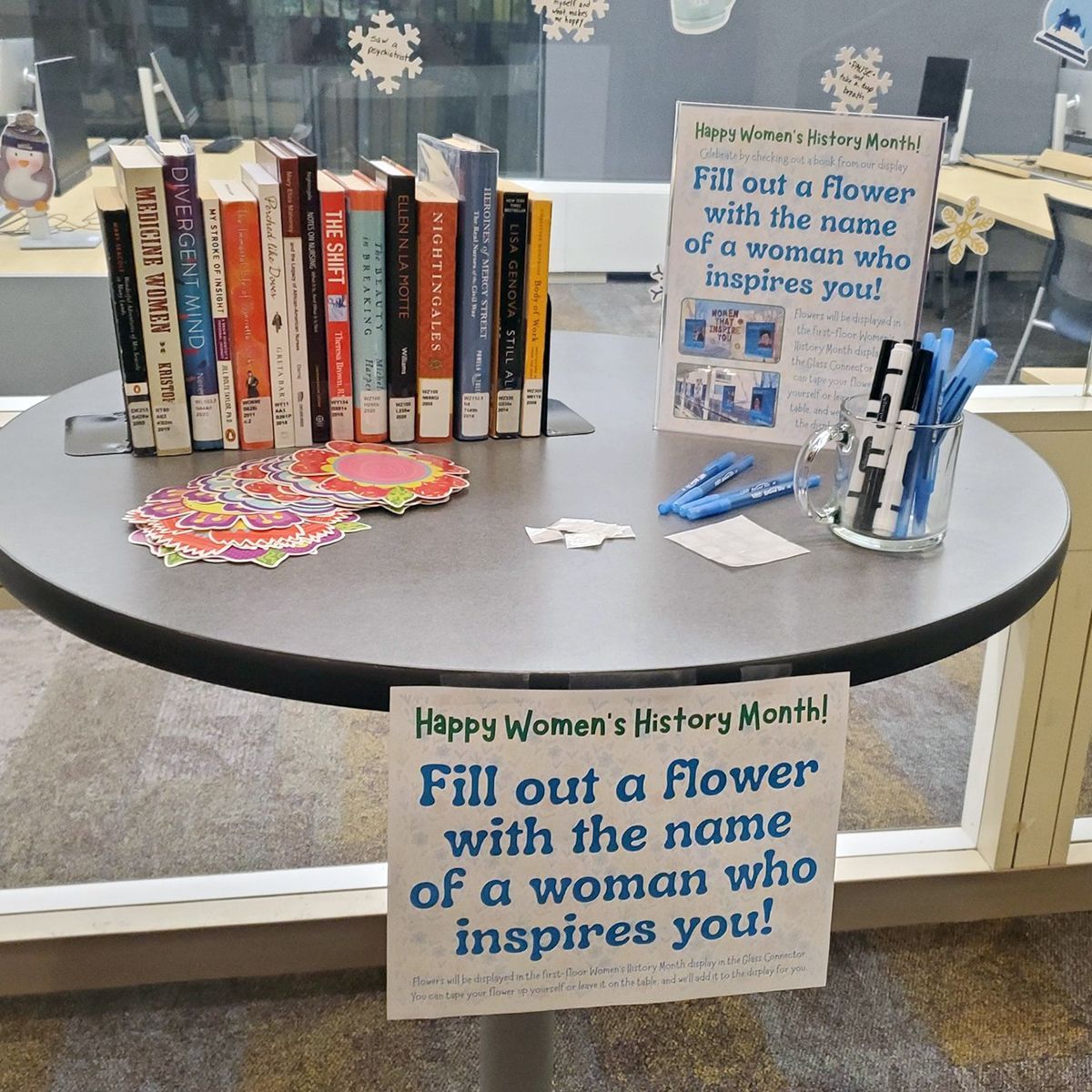 UToledo Medicine tweet media