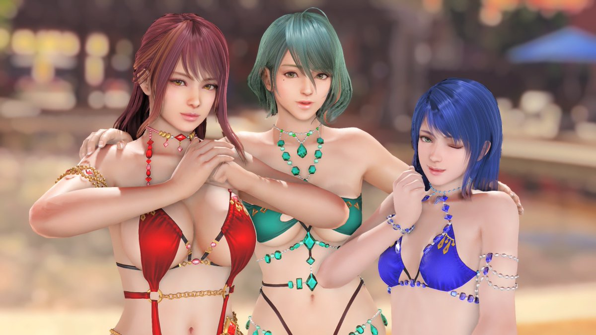 X-kx🔞 tweet media