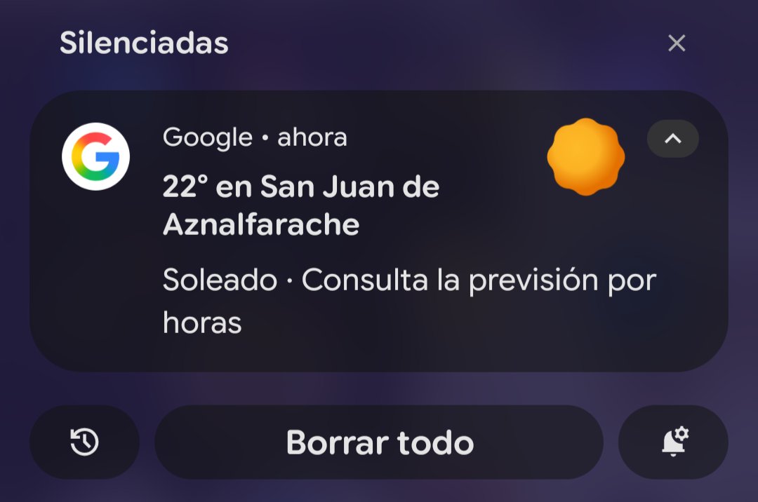 ᴘɪxɪᴇ 🧚🏻‍♀️✨ amigurumis🧶 tweet media