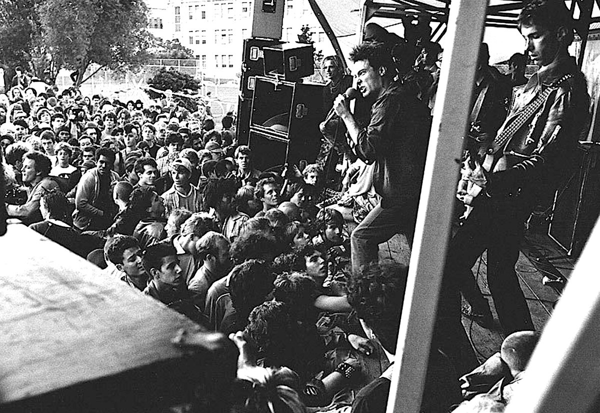 Jack Boulware tweet media