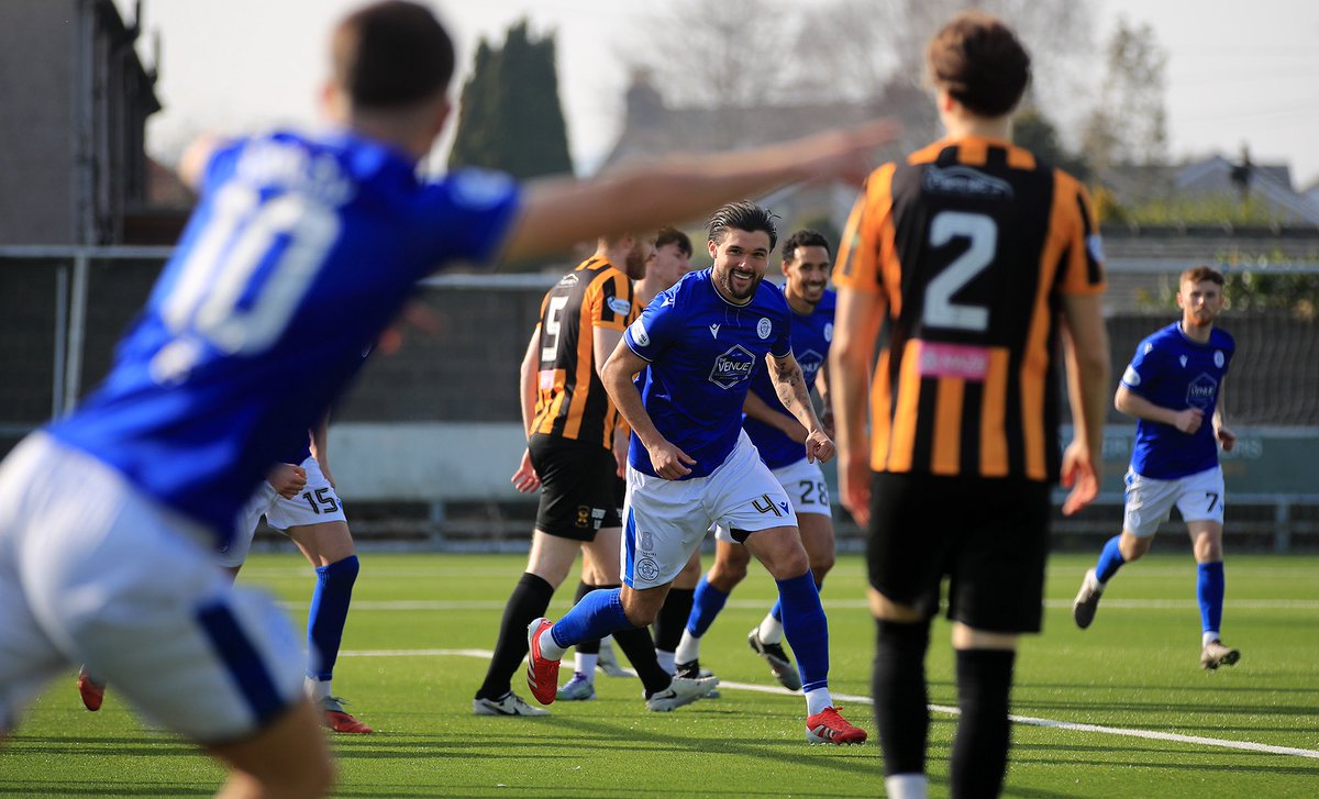 Queen of the South tweet media